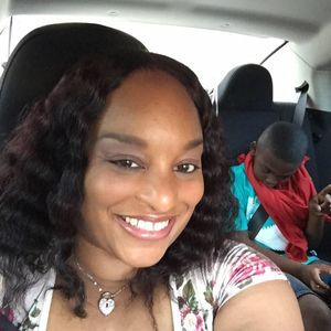 Meet your Posher, Valencia